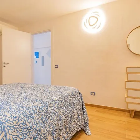 Elba Dream Διαμέρισμα