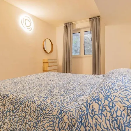 Elba Dream Διαμέρισμα Porto Azzurro